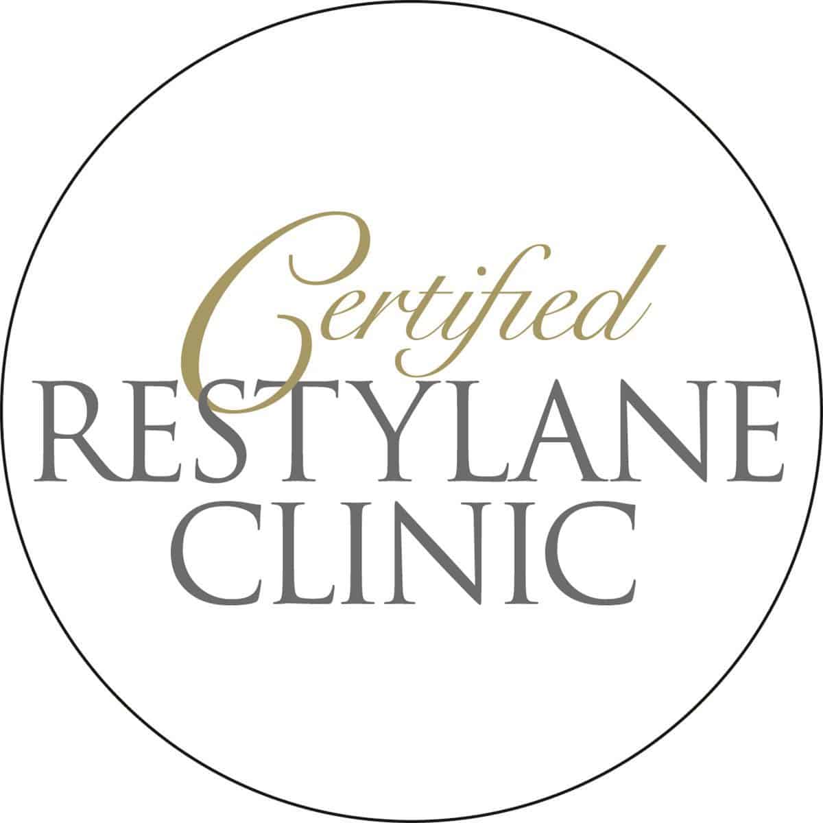 Certified-Clinic-1200