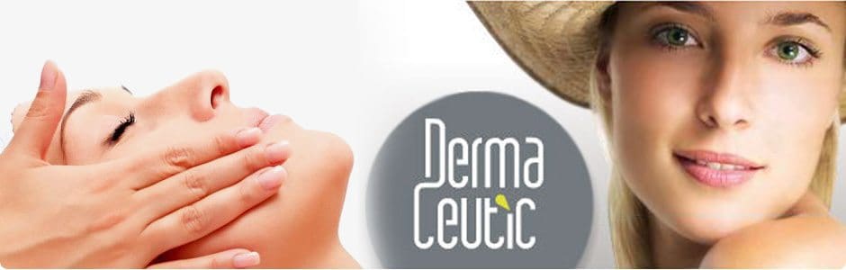 Derma-Ceutic-Peel